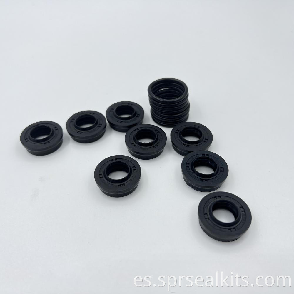 Joystick Repair Kit03